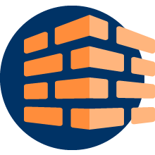 Madison Masonry Service