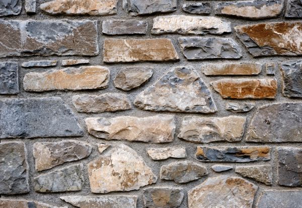Masonry Repair in Madison