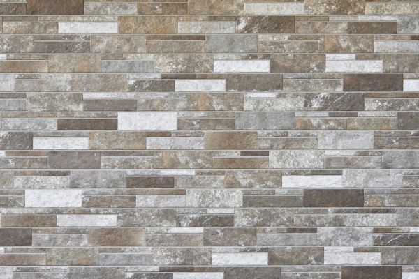 Stone Siding Repair in Madison