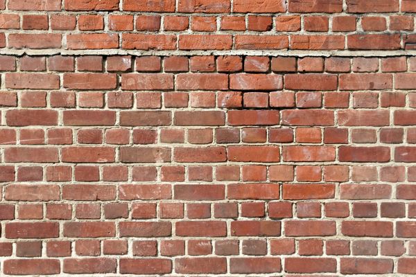 House Repointing in Madison