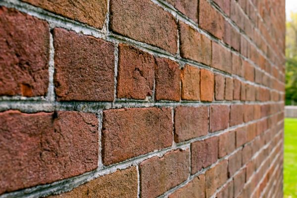 Commercial Tuckpointing in Madison