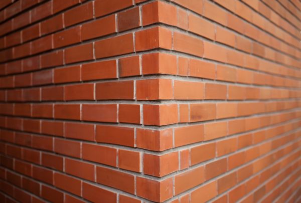Brick Veneer Replacement in Madison