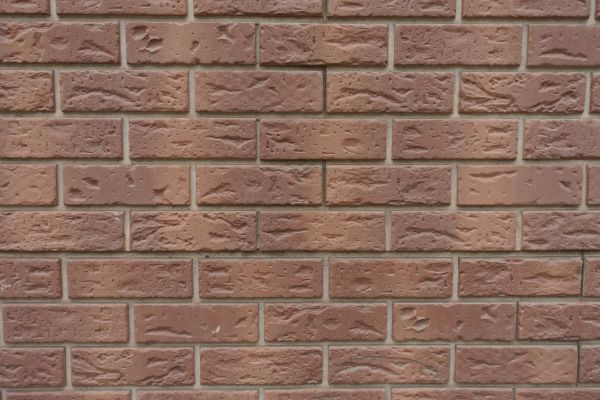 Brick Veneer Installation in Madison